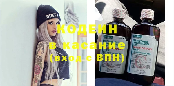 крисы Белокуриха