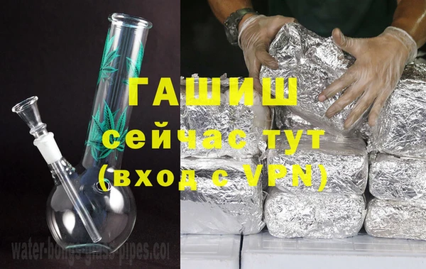 spice Ельня
