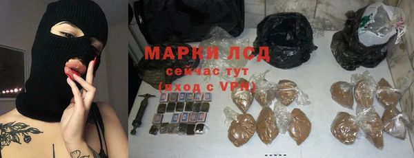 СК Беломорск